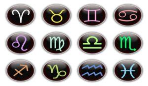 portal angels horoscopo|horóscopo de hoje angels.